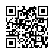 QR Code for 1FiqwbyC7eGhUzm1tU9ALLSpFgo5P7WRDd