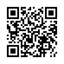 QR Code for 1FiqwcsYTNSDNmGnGSCaWXAGxWRgo2VBBS