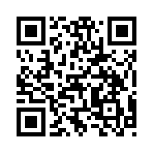 QR Code for 1Fiqyo2YedLz8QEBhshJoot3AJS5Bt8KpQ