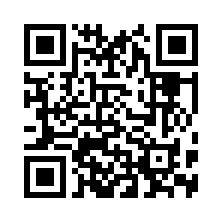 QR Code for 1Fiqzdhs2trJRzNAAsN2LEParQAYo7cooJ