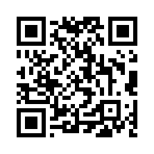 QR Code for 1Fir2NnCkDbKQc1yzbyDsjhPrbBiRWWBPj