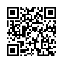 QR Code for 1Fir2ZJZUBZXe93CHf3idF2kevr4a9FBtR