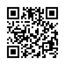 QR Code for 1Fir3sz3YZ788eoaZPtVsuDe6dRaYeZkZ2