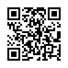 QR Code for 1Fir6ijehGCWPhgGvAWx8ymBvsfXdcBXPE