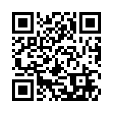 QR Code for 1Fir84A4KaX72UtkX56uG8KBSptZfPjSsB
