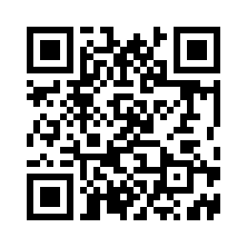 QR Code for 1Fir88P7cfhNMMNZrMX6fbTojeJjfwkCtk