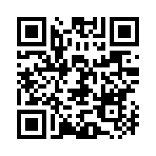 QR Code for 1Fir8mDfBq8AxrzS4wQGFuBePhXGH5a1QG