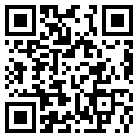 QR Code for 1FirA4qC6NBqWtWSCqwAehsHgQLS1r9aj