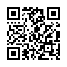 QR Code for 1FirBdV5aiQATKNeTe8sAfTuXoaYA1axYL