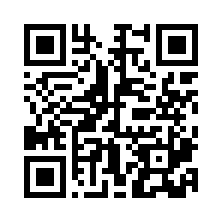 QR Code for 1FirDzuwUqwRbhZ4p63bhv1CLppfP4vpgs