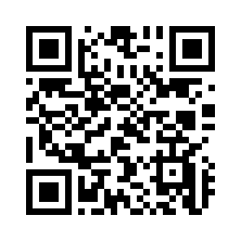 QR Code for 1FirECEUx2qiaFo2bLQcZAA4gbmefx9B4f