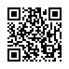 QR Code for 1FirFmpsd246XsdATUa7Rys74UQ7bQt1AD