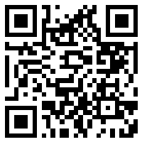 QR Code for 1FirJ4rdLcFR3AzxC31mnAYfK6BiFjtTWb