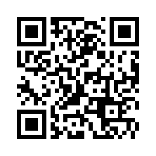 QR Code for 1FirNhKsoTDC4dsCL2sotQUS2R54Bi7qnK