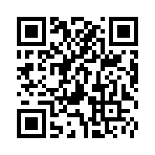 QR Code for 1FirQ3QPbWNFMonxWaJv9QQ2DAug8vf3nW