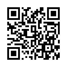 QR Code for 1FirRaffhpUmjdvCVdR9i9Au9Dd3sL3Mim