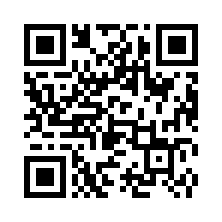 QR Code for 1FirRpHB4rhvMastKDRRZ9JaMAQSrgNSZE