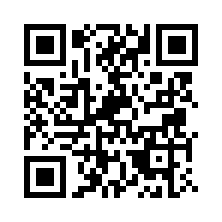 QR Code for 1FirSt8x7265vyRBueQHo3JpXxHcBLm4es
