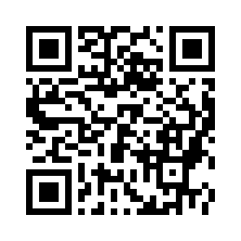 QR Code for 1FirTKfDcoDXQRQiRZaR7QDFkeigJJa4XU