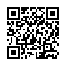 QR Code for 1FirTjP8UWbojp9oyXrM2qnNHg1UXVJSvH