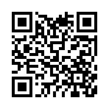 QR Code for 1FirW2JQKSRmTMqcb3jL18aMhsuc6ge5M6