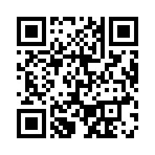 QR Code for 1FirWrbMBRTfqSFFRTMdqreqJ67zMEgeoo