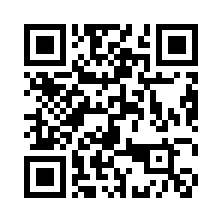 QR Code for 1FiratVnGrBac7D6ft2HaXXF3WtnhtdRdQ