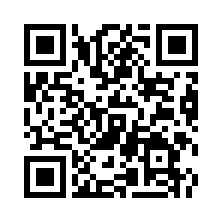 QR Code for 1Firc7wTprWWebkGLjRTfUyr6qsh7uhb5g