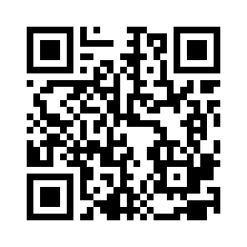QR Code for 1FircFunU2Q6yNYrgUbwSnpWq3zSFCtKLw
