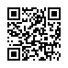 QR Code for 1FircMjQcr4WrMuPTZaxyhWG3f7MHBb9A2