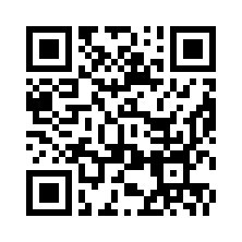 QR Code for 1Firdy6wtHJr6dRRArWW5RCCpUdzDKtEWz