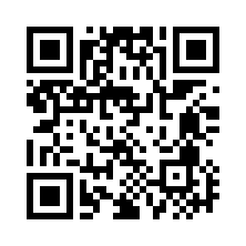 QR Code for 1FireqXGC55KyEq7xA4UmYJnP4WfaTfpcq