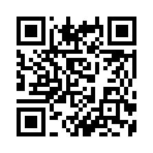QR Code for 1FirffF15WcFAM2eN8xRK7UU2uG6erwKF4
