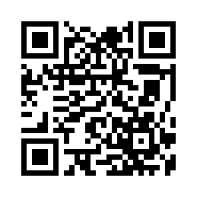 QR Code for 1Firi6VdrRhYoEQB5wcnRt7ZmeUgJ6BEED
