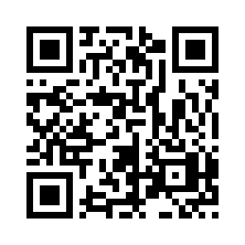 QR Code for 1FiriUdhQJyeNgPRMCRsmxwWCDwp4TnFJ