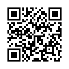 QR Code for 1Firj2HMW1vuLAn5wDLSKZPsbdNptSFTnp