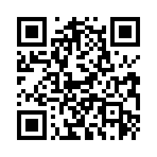 QR Code for 1Firk4DG3tzjGpWffG8MVTCRoPcEVvYYDh