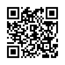 QR Code for 1Firmq6PLJsrw7sSaSwB3nR6fBNMvNE6x8