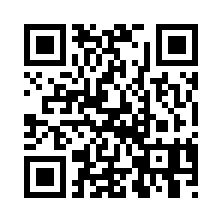 QR Code for 1FiroGFBfsauvMnk9BDE76KXum9KCeA4jM