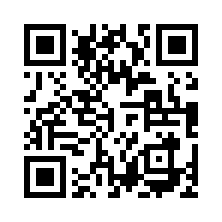 QR Code for 1Firqv6SJxQLJuQXPCfGJx3FrUii2XRp3s