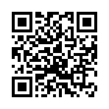 QR Code for 1Firt8VeFmoXGEjb2x6uyTdHCKZL465Kus