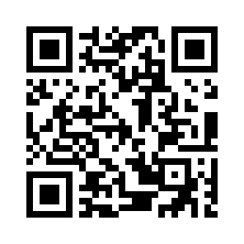 QR Code for 1Firv5D78euNCGiH88awMXioQ2DsSTSjy7