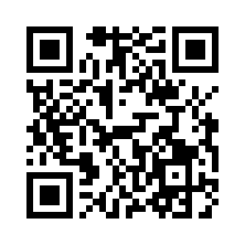 QR Code for 1Firv7ePW9gzmRa2gJF2Lt5sATBAjLGRm2