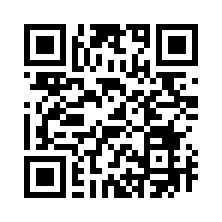 QR Code for 1FirvCQ5CEJaF2inWe5r67hP41gcnthZMo