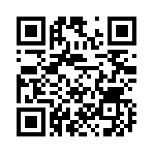 QR Code for 1Firxe8FSuoGMSzZDaoLbh5RU7XN6Rtabs