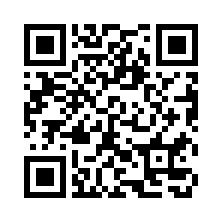 QR Code for 1FiryfduT6vpTpoWPTPV7gtaDXTYN85XPE