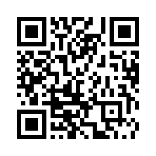 QR Code for 1Fis238Q349upLLUvErDLvXSXZiZTqaHA8