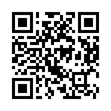 QR Code for 1Fis4RBZdrrFrf4Gon2xdHcrb2dJbBoKNP
