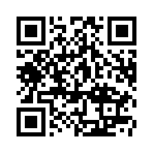 QR Code for 1Fis7fdubeRSUaSSscYydMMYFb3RPPccNS