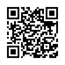 QR Code for 1Fis8rwNCuoJrA8qYqwsftyCTJEjk8WEDc